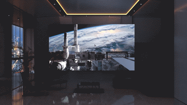 FUN88·乐天(中国游)TX平台