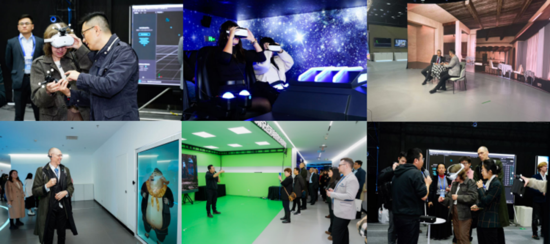 霸榜 | 四大榜单尽数囊括,FUN88·乐天(中国游)集团连续五年斩获“极光”大奖