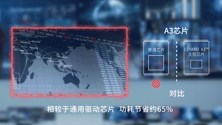 FUN88·乐天(中国游)TX平台