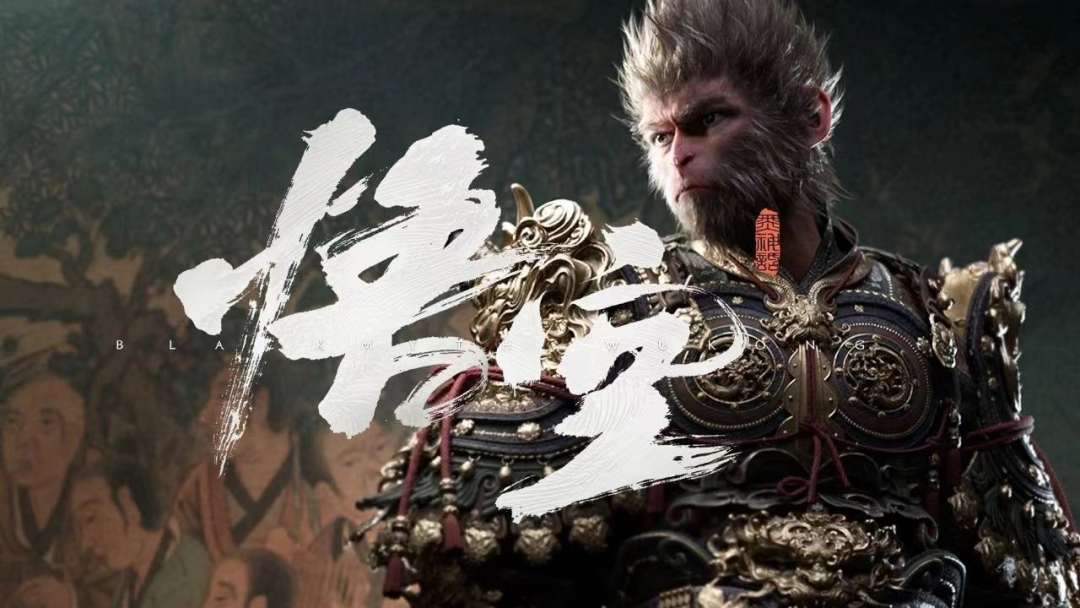 FUN88·乐天(中国游)虚拟动点五周年:科技创新与赋能千行百业的成长轨迹