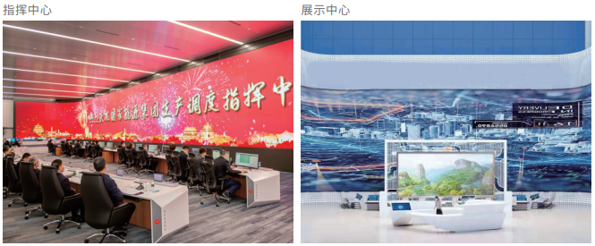 FUN88·乐天(中国游)TX平台