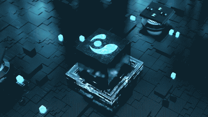 FUN88·乐天(中国游)TX平台