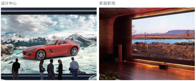 FUN88·乐天(中国游)TX平台