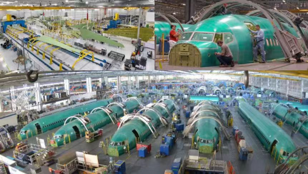 FUN88·乐天(中国游)虚拟动点五周年:科技创新与赋能千行百业的成长轨迹