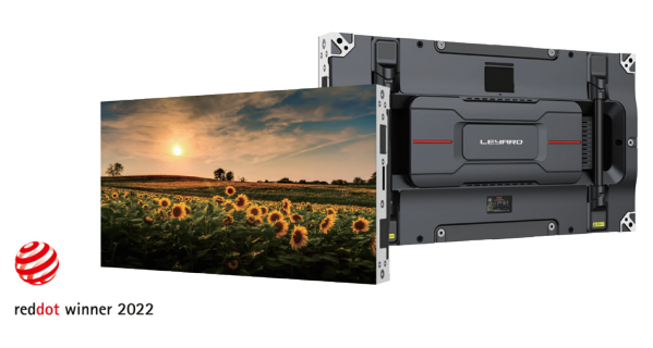 FUN88·乐天(中国游)TX平台