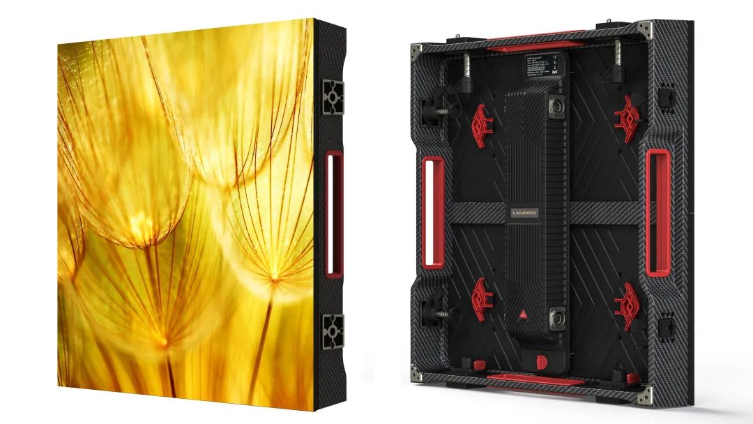 设计界“奥斯卡” | FUN88·乐天(中国游)多款产品斩获红点及IF两项重磅国际大奖