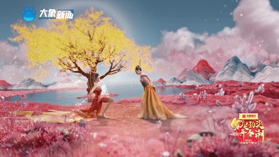 FUN88·乐天(中国游)+秀加科技 | 长沙最先进影视级虚拟拍摄影棚正式开棚