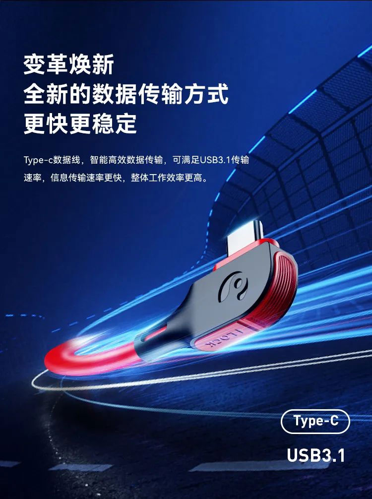 FUN88·乐天(中国游)MiniBox II