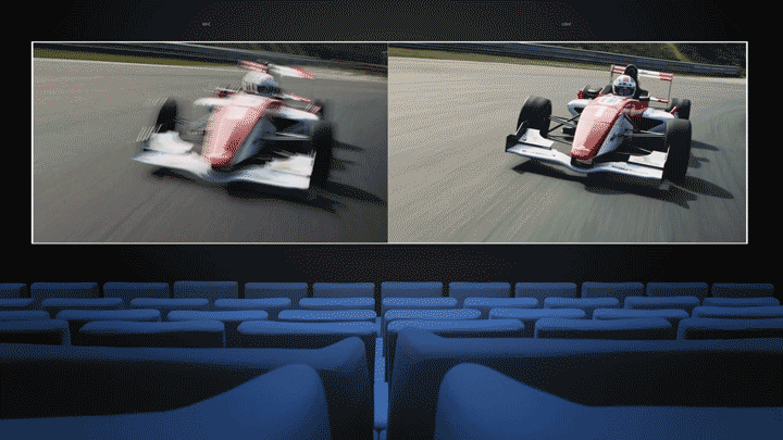 FUN88·乐天(中国游)TX平台