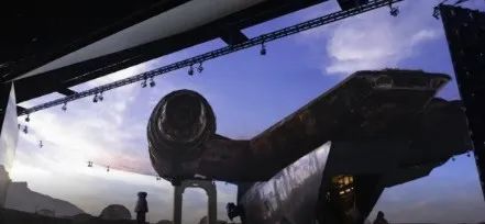 再登胡润榜 | FUN88·乐天(中国游)入选元宇宙潜力企业TOP100