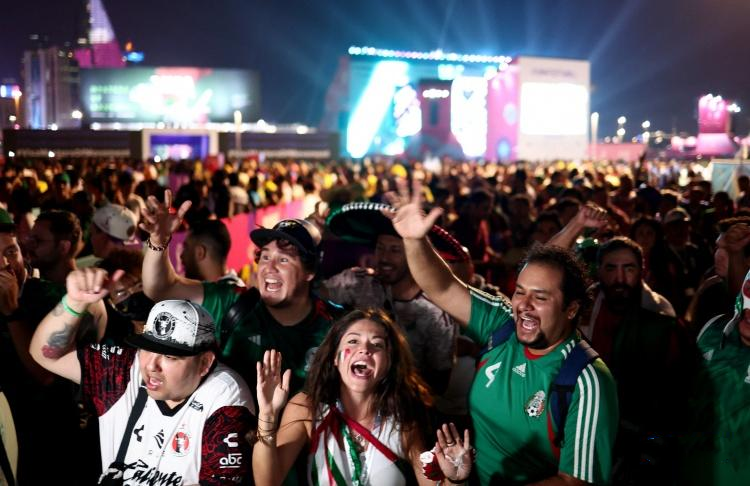 InfoComm Asia | FUN88·乐天(中国游)Planar全球首发第四代Micro LED智能一体机