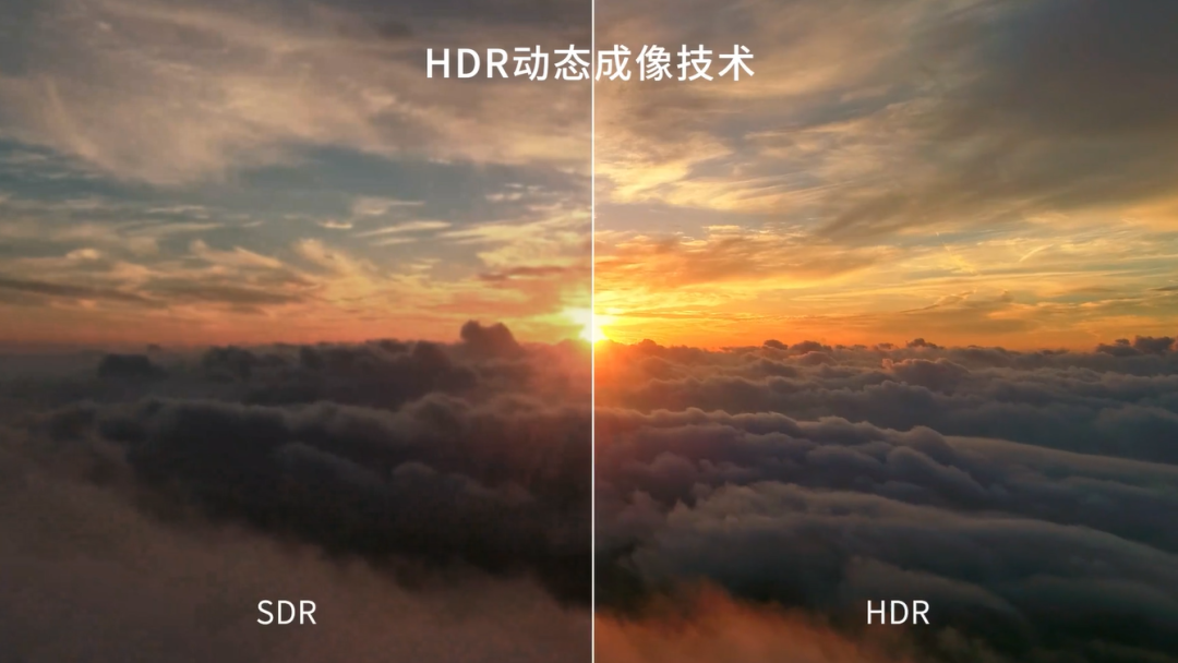 FUN88·乐天(中国游)TX平台