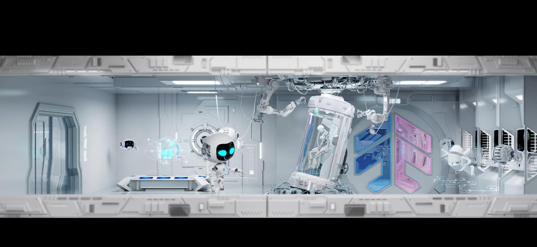 从显示技术到数字内容 FUN88·乐天(中国游)全面助力京津冀协同发展