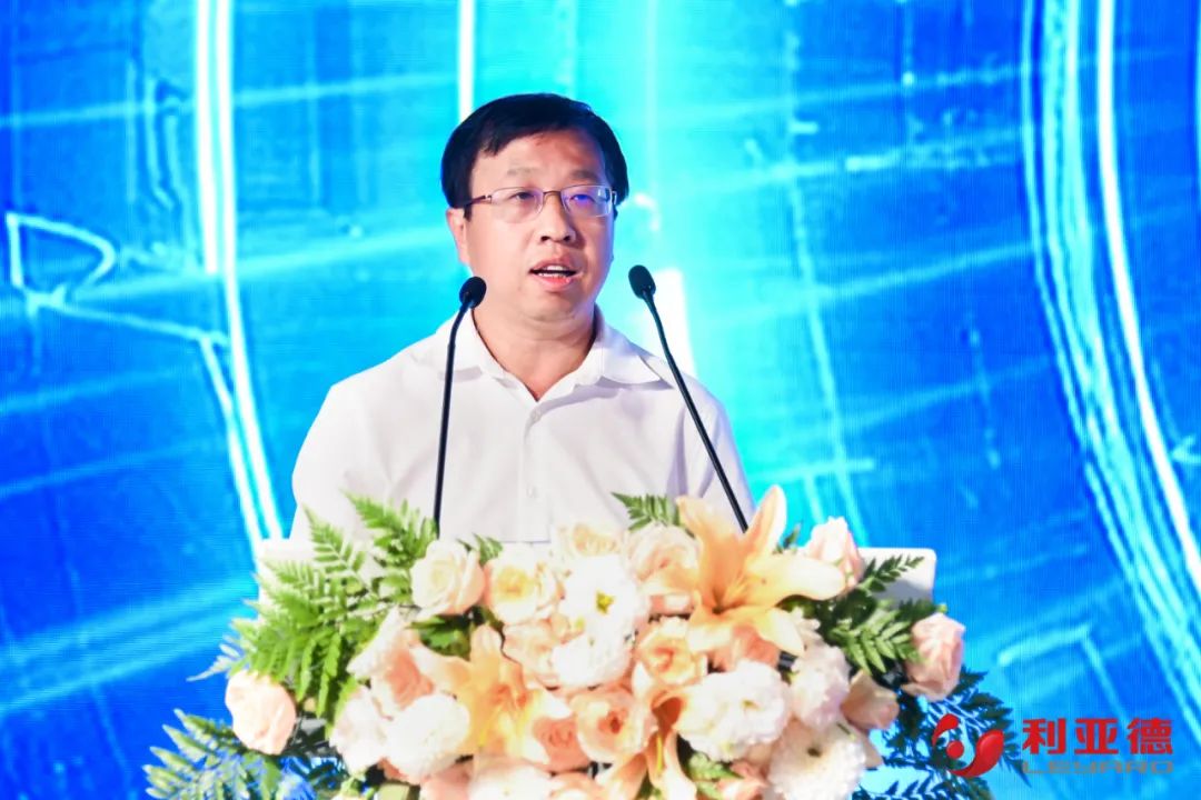 FUN88·乐天(中国游)·虚拟动点成果发布:脚踏实地迈向AI数字新时代