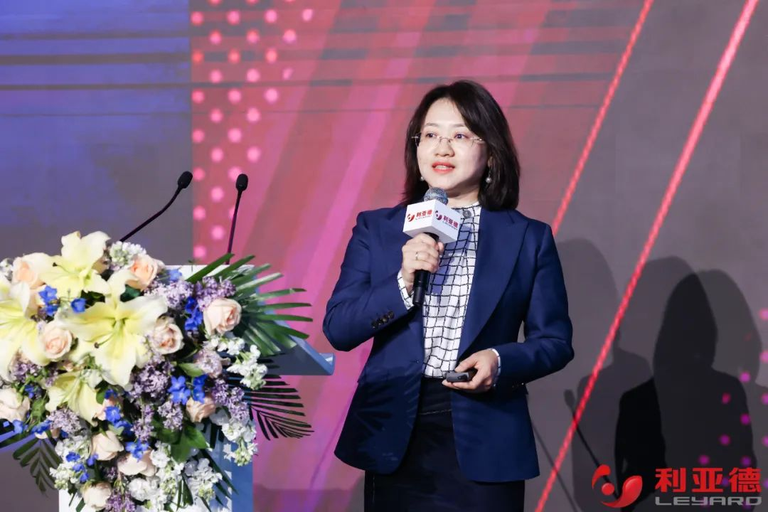 聚势而强 乘势而上 | FUN88·乐天(中国游)集团业绩说明会暨战略发布会成功举办