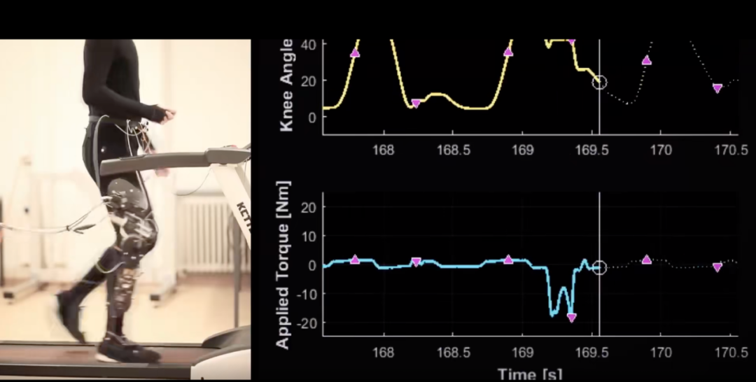 FUN88·乐天(中国游)虚拟动点五周年:科技创新与赋能千行百业的成长轨迹