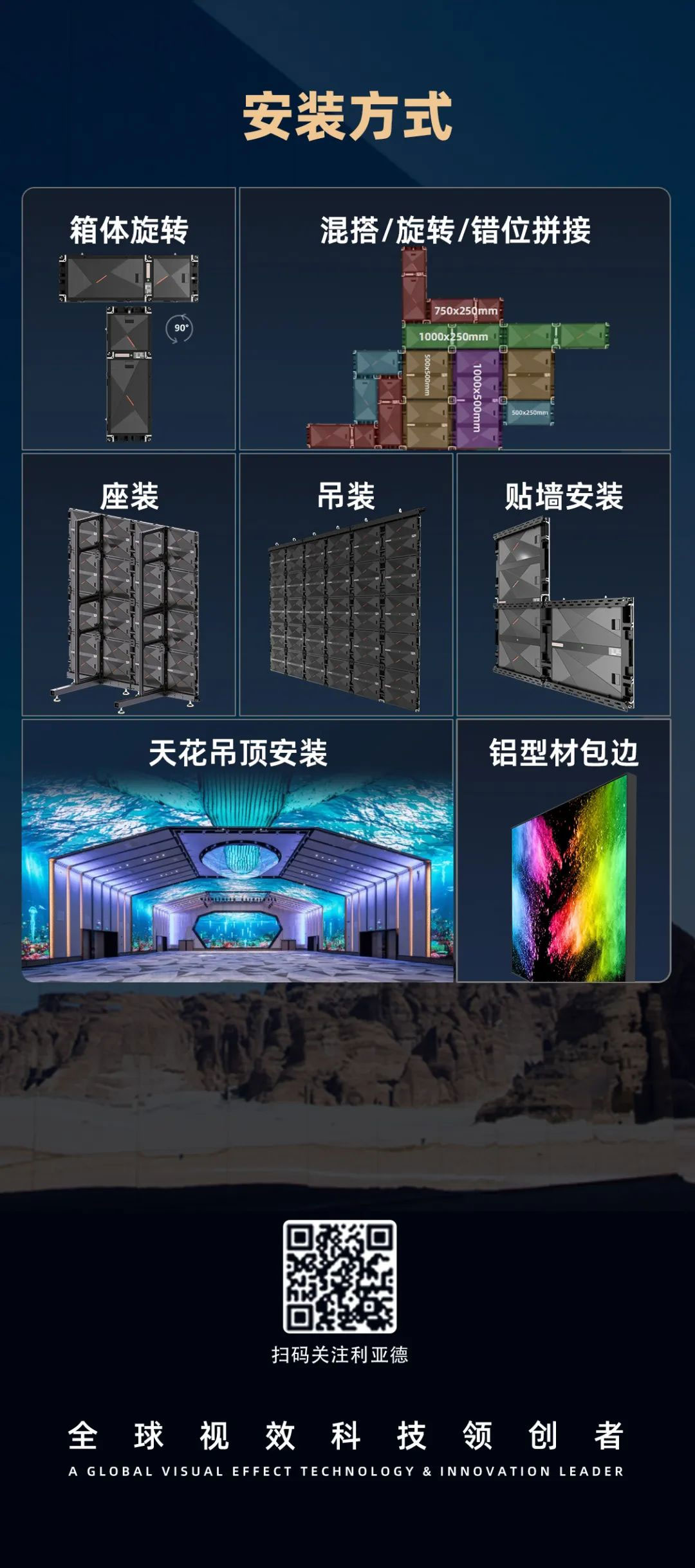 FUN88·乐天(中国游)CDI系列产品