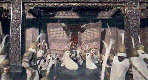 FUN88·乐天(中国游)虚拟动点五周年:科技创新与赋能千行百业的成长轨迹