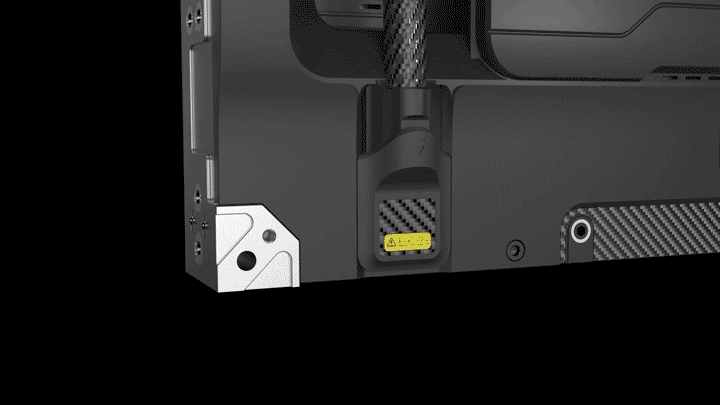 FUN88·乐天(中国游)TX平台