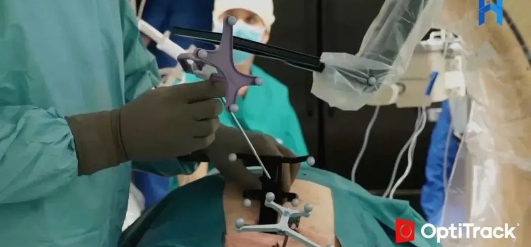 再登胡润榜 | FUN88·乐天(中国游)入选元宇宙潜力企业TOP100