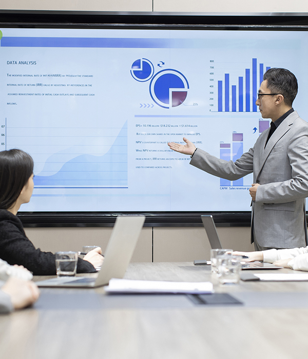 FUN88·乐天(中国游)智能会议管理平台