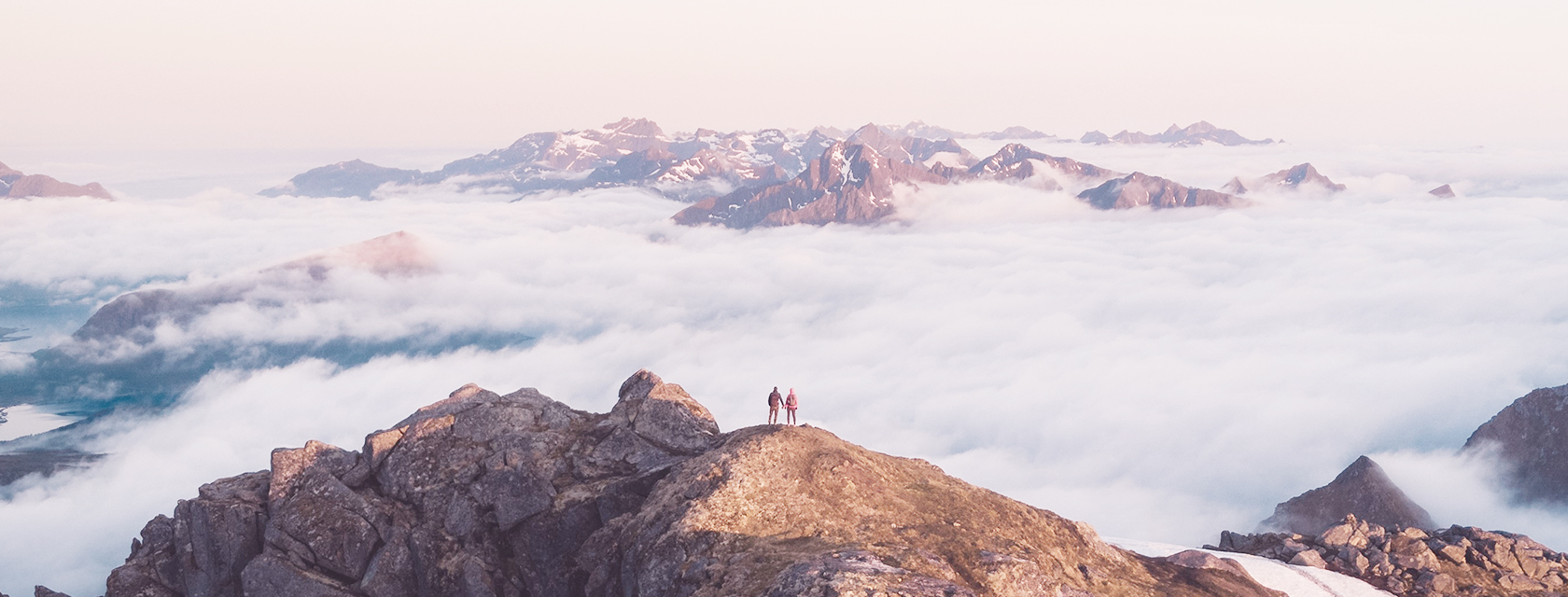 FUN88·乐天(中国游)社会责任观 