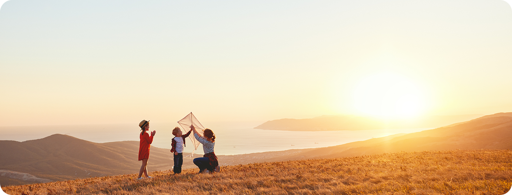 FUN88·乐天(中国游)公益基金会