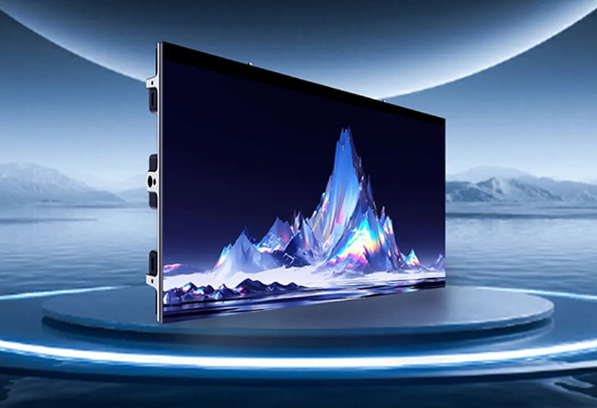 一图读懂FUN88·乐天(中国游)CDI系列产品