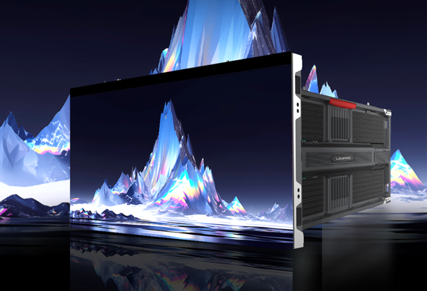 一图读懂FUN88·乐天(中国游)高阶MIP技术优势