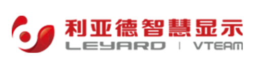 FUN88·乐天(中国游)智慧显示