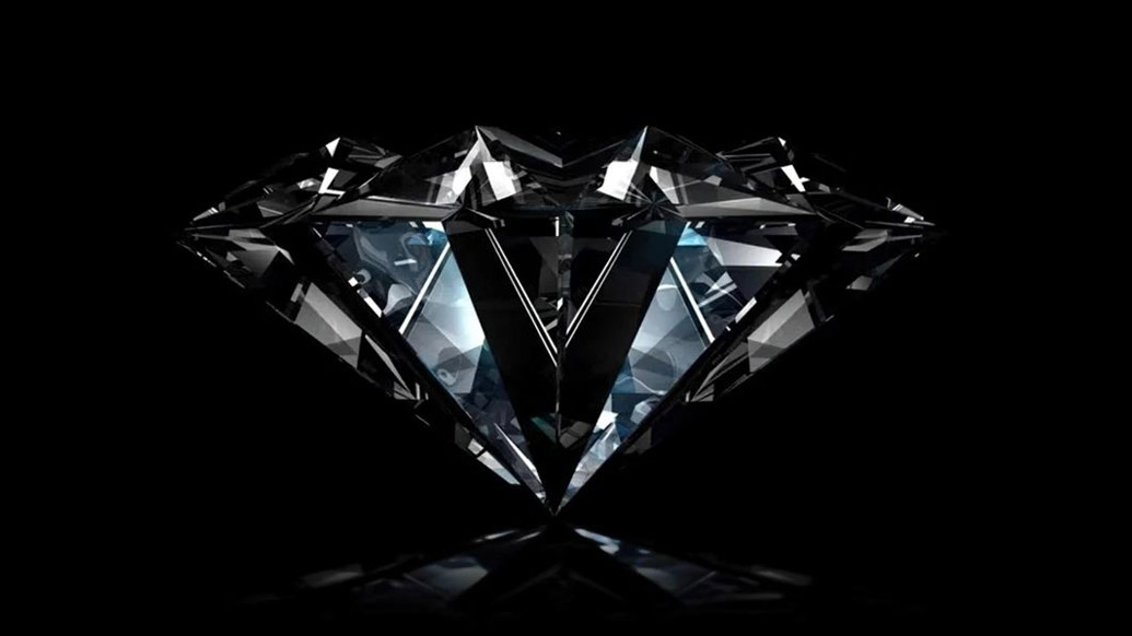 一图读懂FUN88·乐天(中国游)新一代黑钻Hi-Micro