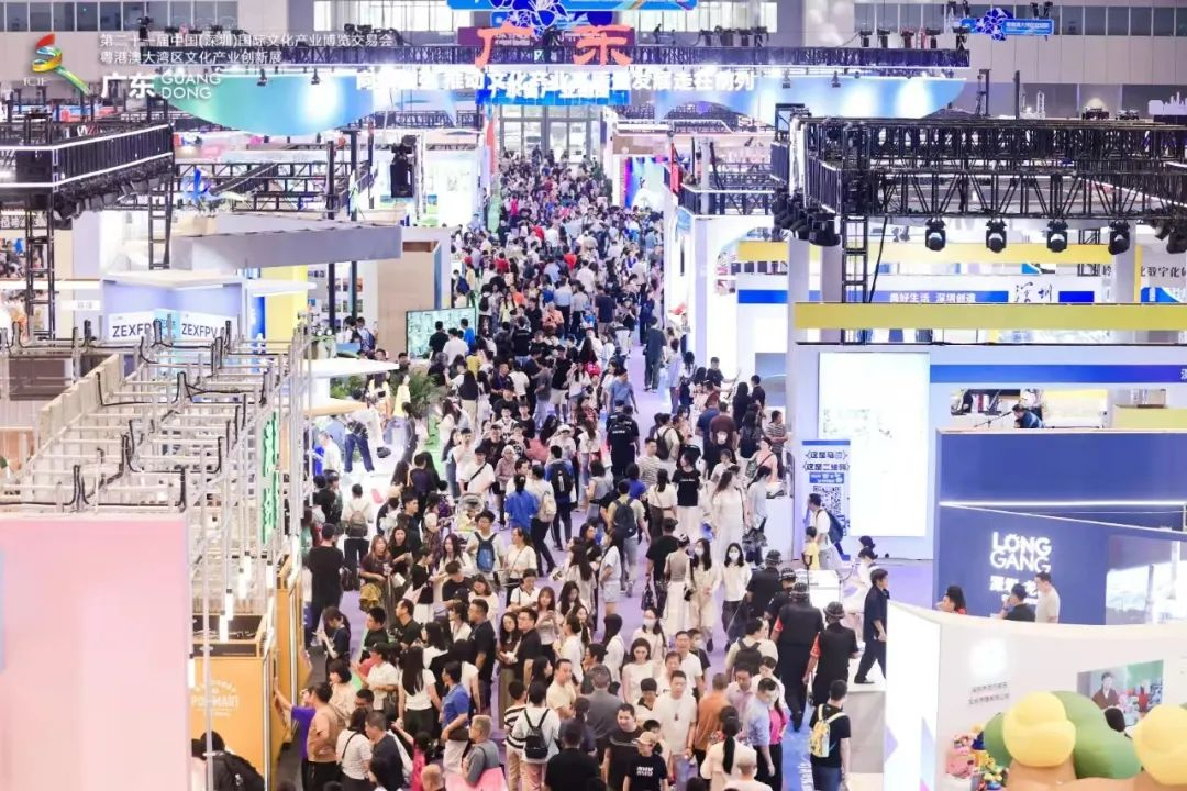 AI 为笔，文旅为卷 | FUN88·乐天(中国游)重构文化科技融合新范式