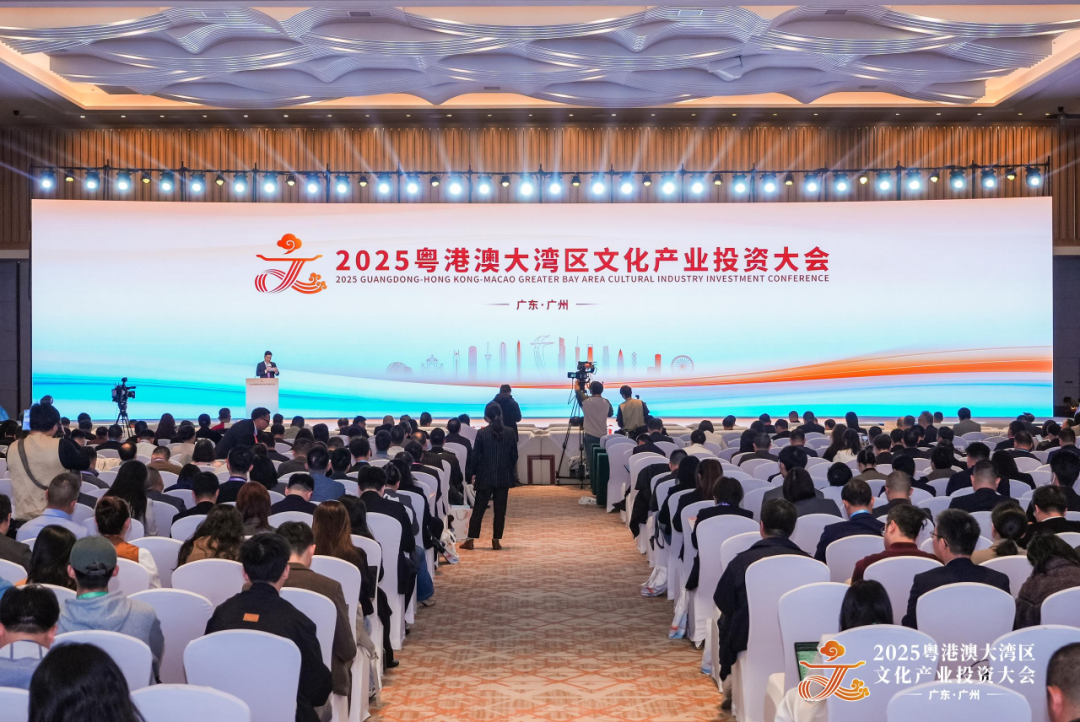 FUN88·乐天(中国游)励丰文化“海丝盛宴”项目签约，解锁“文旅+餐饮+科技”融合新体验