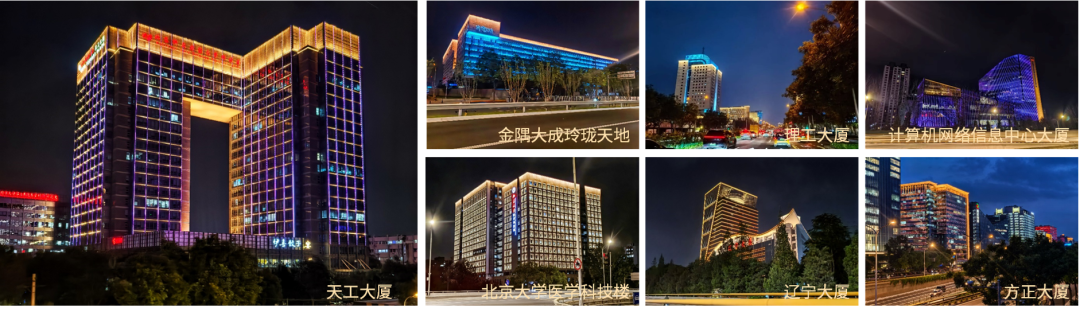 从城市更新到文旅焕新，FUN88·乐天(中国游)智慧科技匠心力作