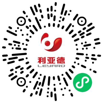 第二十八届中国高速公路信息化大会暨技术产品博览会