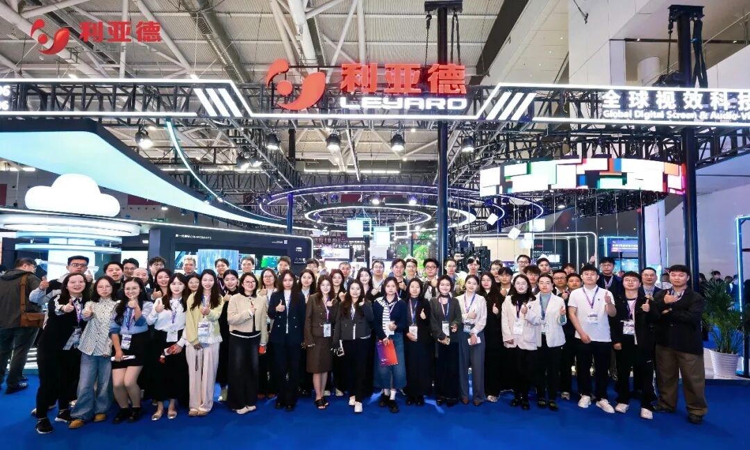 FUN88·乐天(中国游)Hi-Micro领衔全场景新品登陆ISLE 2026